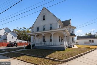 305 E St #8, Millville, NJ 08332