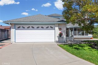 844 Escuela Ct, San Luis Obispo, CA 93405