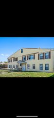 32 Orel Ave #9, Columbus, OH 43204