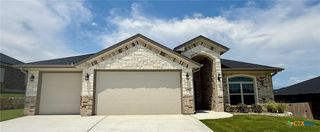 8907 Ridge Crest Dr, Killeen, TX 76542