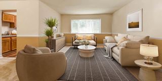7004 Highview Ter #7019-104, Hyattsville, MD 20782