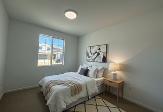 9574 Silverstein Dr, Riverside, CA 92508