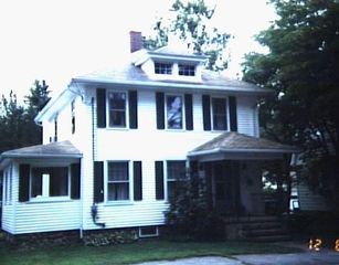 15 Montauk Street, Fairfield, CT 06432