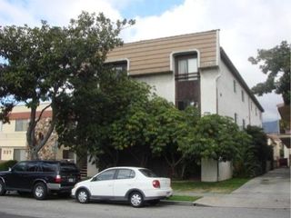 333 W  Lexington Dr, Glendale, CA 91203