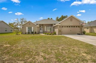 5210 SW 114th Street Rd, Ocala, FL 34476