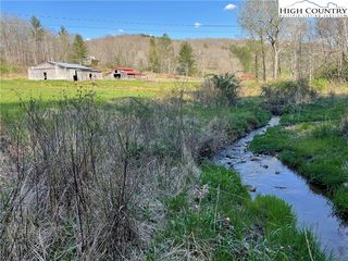 TBD Grant Houck & Woodstown Road, Ferguson, NC 28624