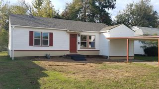 355 N  Oak St, Dewey, OK 74029