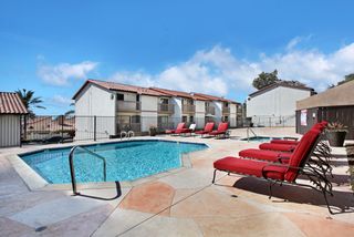 7506 Gibraltar St #7510, Carlsbad, CA 92009