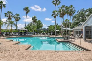 6421 Conroy Rd 414 Orlando FL - 2924c380709e01b14fcedd8e8169ad39 Full 