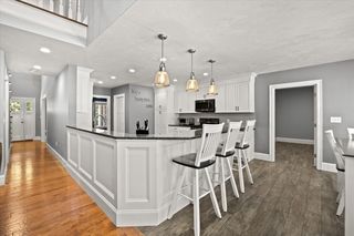 59 Ninas Way, Raynham, MA 02767