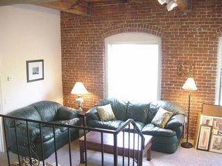 apartments for rent in mystic ct 5 rentals trulia