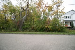 Lakeview Ave, South Haven, MI 49090
