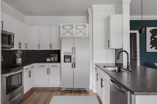 8900 Harmon Rd #5791340, Fort Worth, TX 76177