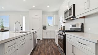 8270 Merge Ave #57, San Diego, CA 92129