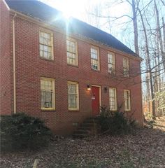 spotsylvania