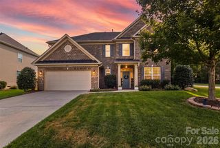 2467 Chatham Dr, Indian Land, SC 29707