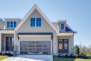 3045 Wiltshire Park Pl #25B, Hermitage, TN 37076