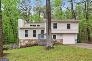 2528 Landington Way, Duluth, GA 30096