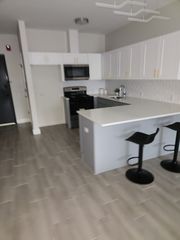 130 Ellis Ave #404, Irvington, NJ 07111