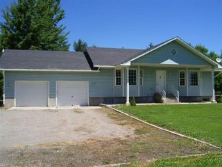 Address Not Disclosed, Rupert, ID 83350