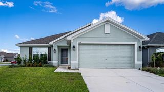 1274 ZAMBRANA COURT, Winter Haven, FL 33884