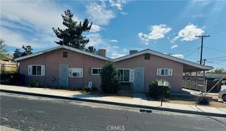 16799 A St #1-2, Victorville, CA 92395
