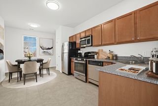1800 Fir Ct #3, Somerset, NJ 08873
