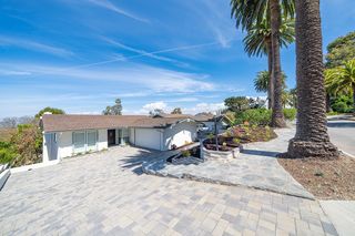 3913 Via Cardelina, Palos Verdes Estates, CA 90274
