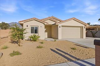 30125 Avenida Juarez, Cathedral City, CA 92234