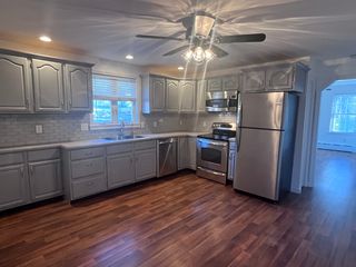 23 Godfrey St #1, Taunton, MA 02780