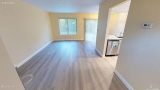 apartments for rent in niles fremont ca 4 rentals trulia