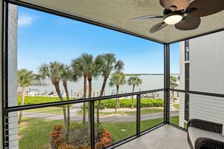 1085 Bald Eagle Dr #E304, Marco Island, FL 34145