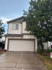 8457 Mariposa St, Federal Heights, CO 80260