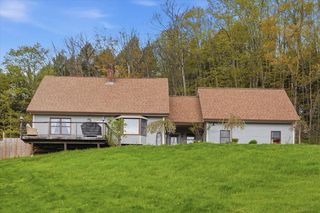 33 Valley View Road, Montpelier, VT 05602