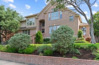 8108 Asmara Dr, Austin, TX 78750