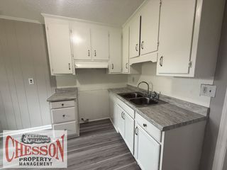 1704 Snowden Dr SE #A, Wilson, NC 27893