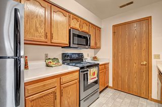 7960 N  107th St #3405, Milwaukee, WI 53224