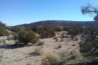 4596 El Dorado Rd, Snowflake, AZ 85937