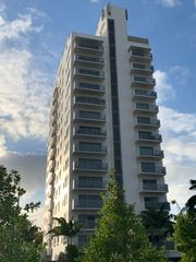 1830 Meridian Ave #1505, Miami Beach, FL 33139