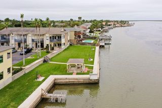 laguna vista tx condos for sale 8 listings trulia