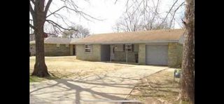 220 S  Osage Ave, Shawnee, OK 74801