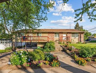 1725 E  13th Ave, Spokane, WA 99202