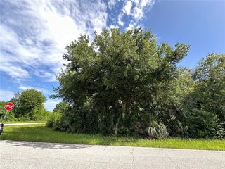 12088 Henley Ave #2, Pt Charlotte, FL 33981