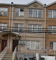 205 Beach 28th Street, Far Rockaway, NY 11691