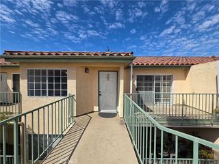 1207 Obispo Ave #303, Long Beach, CA 90804