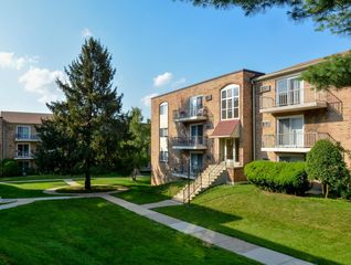 151 S  Bishop Ave #A001, Clifton Heights, PA 19018