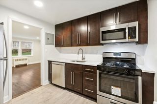 140A Celia Ter #132D, Belleville, NJ 07109