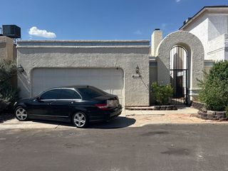 3048 W  Artebella Way, Tucson, AZ 85742