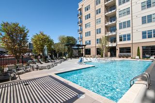 1300 Fordham Blvd #325, Chapel Hill, NC 27514