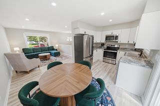 411 11th Ave SE, Faribault, MN 55021